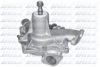 DOLZ I261 Water Pump